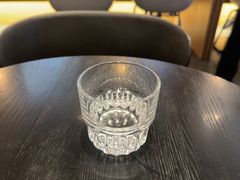 -gaga(深圳福田星河COCO Park店)