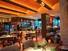 -Mammamia意大利餐厅(阳春巷店)