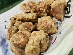 -良师门滨海人家·海鲜·家常菜(滨海城店)
