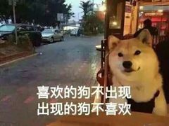 -绿茵阁西餐厅(中央广场店)