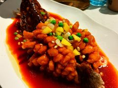 -荟廷·晶萃(静安寺店)