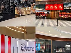 -成都银泰中心in99