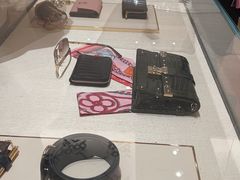 -LV路易威登(德基广场店)