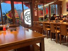 -德天顺盖码饭(人民西路店)