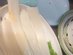 -百草滩羊清水涮羊肉(长城路店)