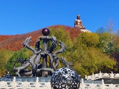 -六鼎山文化旅游区