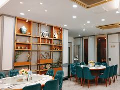 -新名仕(仙霞路店)