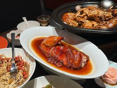 -小厨娘金榜题名(夫子庙贡院街店)