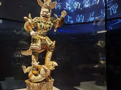 -隋唐大运河文化博物馆