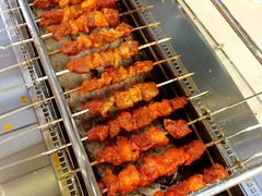 万象白玉串城(铁西店)-白玉串城(南六中路店)