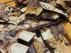 -哈啾嗨·新概念蒙餐(红星新城店)