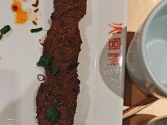 -火宫殿·小吃王国(坡子街店)