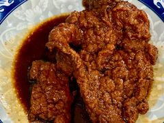 -无名氏面馆(邮电路店)