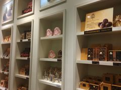 -GODIVA(万象城店)