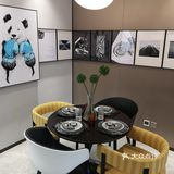 要想心情好，没事看房子