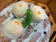 -火啫啫·粤式啫啫煲(南通首店)