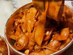 -盛香亭热卤(万象城店)