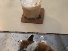 -22cafe