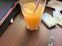 -CAGES凯吉思西餐厅运动乐园(静安店)