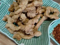 -自贡盐帮菜·玩辣餐厅(樱花园西街店)