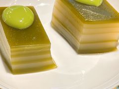 -马来西亚肉骨茶汤·招牌螃蟹·烧鸡·呷喱吧吧(海上世界店)