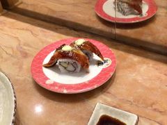 -元通寿司(地标店)