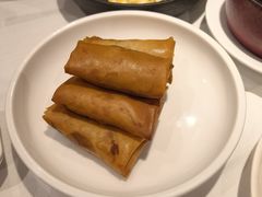 -老吉士酒家(天平路店)