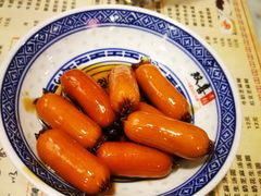 -双喜老铺(人民广场店)