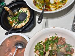 -绿草地·湘菜(7mall店)