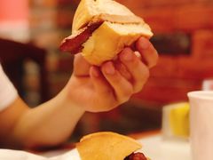 -番茄屋葡式美食(总店)