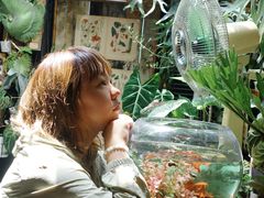 -大水的店(昙华林店)