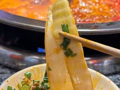 -蜀大侠火锅(寰球文化地标·总府店)