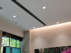 -TSK齿科德申会口腔门诊·联洋诊所