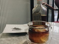-Badmarket(庙前西街店)