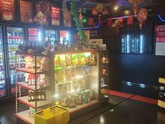 -唱吧麦颂KTV(萧山加州阳光广场店)