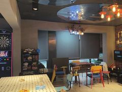 -4k轰趴馆(苏州街店)