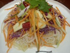 兰州拉面-西北楼中国兰州牛肉拉面