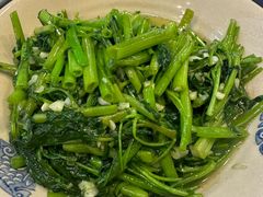 -潇湘阁(望京SOHO店)