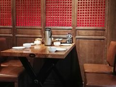 -颐和•海鲜砂锅粥•啫啫煲(奥林匹克广场店)