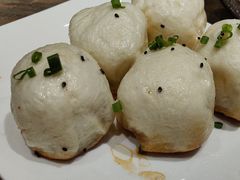 -金枝玉叶上海人家食府(三里河店)