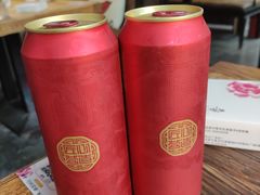 -听香·678茶铺(猛追湾店)