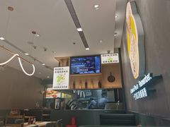 -蔡澜Pho·越南粉餐厅(海上世界店)
