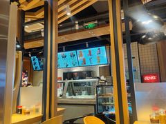 -姐弟俩土豆粉(沈阳铁西万达店)