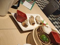 -避风塘(嘉兴八佰伴店)