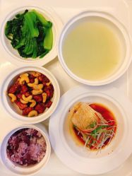 -养月堂中医养生月子会所(中心妇产店)