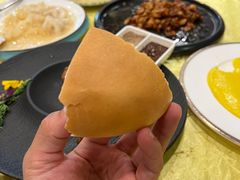 -同和居(什刹海店)