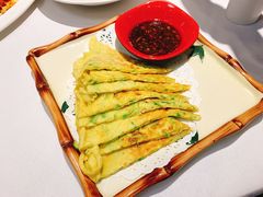 糊塌子-峨嵋酒家总店(车公庄店)