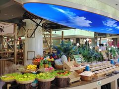 -爱伲牛肉火锅自助(景洪店)