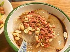 -艺味深尝(云锦路店)