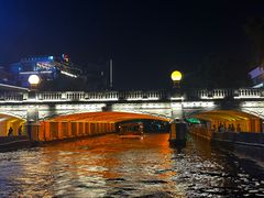 -桂林两江四湖景区
